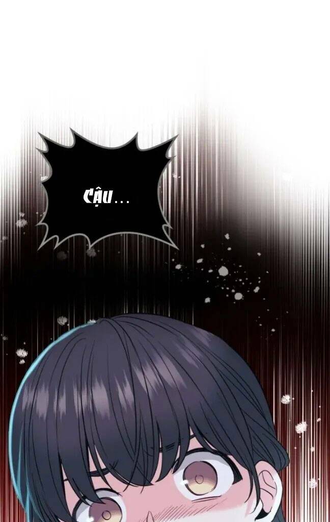 Luật Của Tiểu Thuyết Mạng Chapter 142 - Trang 2