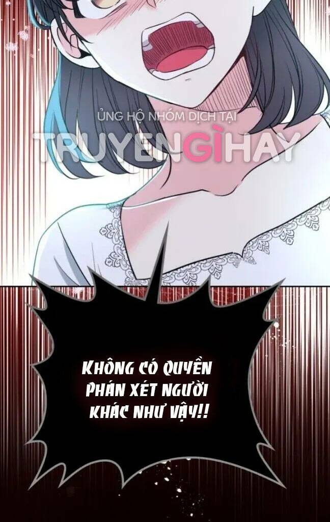Luật Của Tiểu Thuyết Mạng Chapter 142 - Trang 2