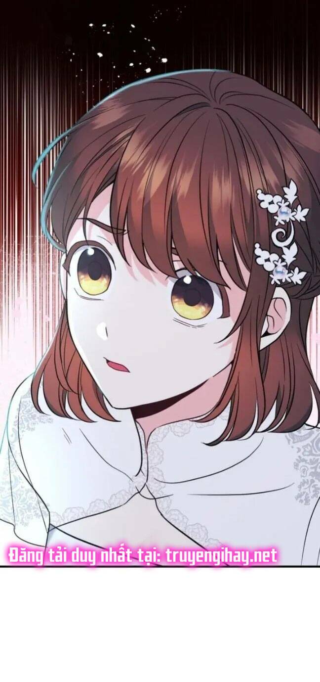 Luật Của Tiểu Thuyết Mạng Chapter 142 - Trang 2