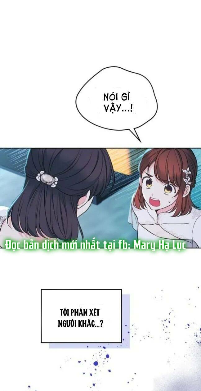 Luật Của Tiểu Thuyết Mạng Chapter 142 - Trang 2