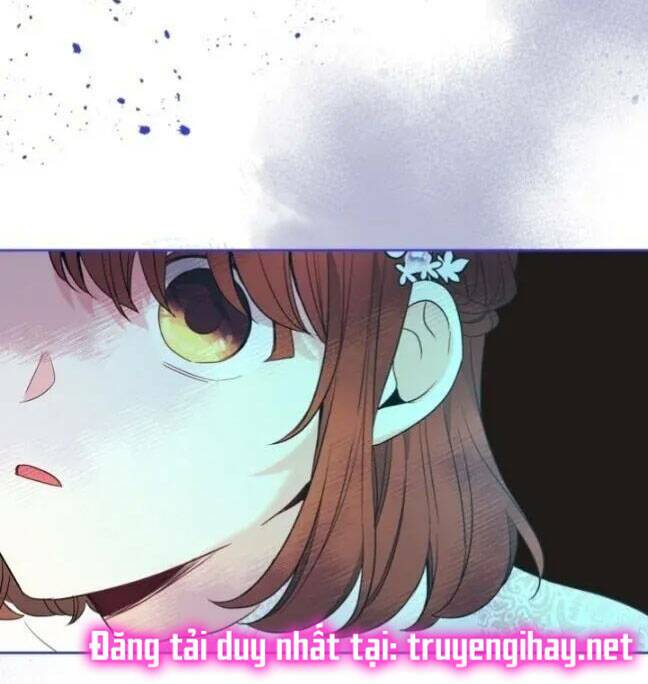 Luật Của Tiểu Thuyết Mạng Chapter 142 - Trang 2