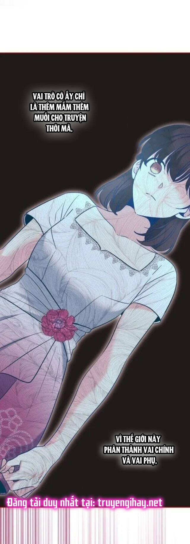 Luật Của Tiểu Thuyết Mạng Chapter 142 - Trang 2