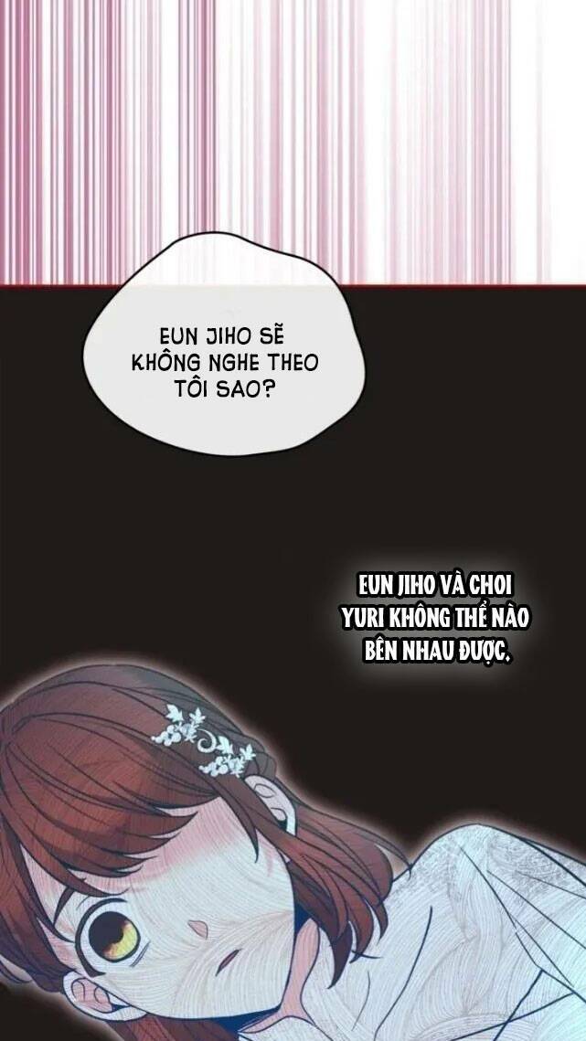 Luật Của Tiểu Thuyết Mạng Chapter 142 - Trang 2