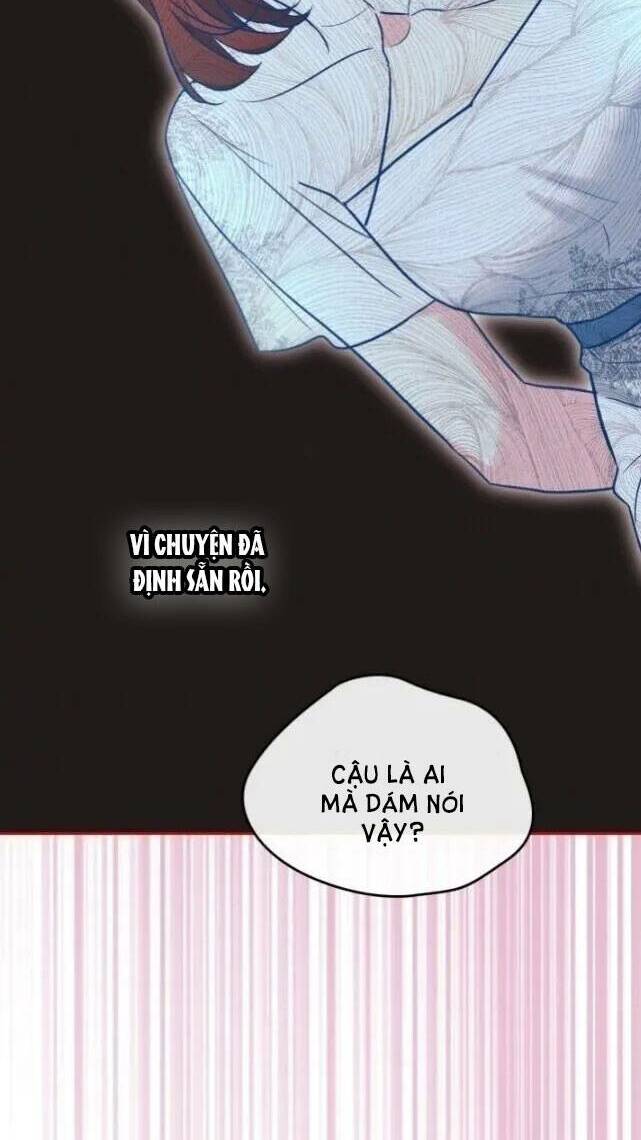 Luật Của Tiểu Thuyết Mạng Chapter 142 - Trang 2