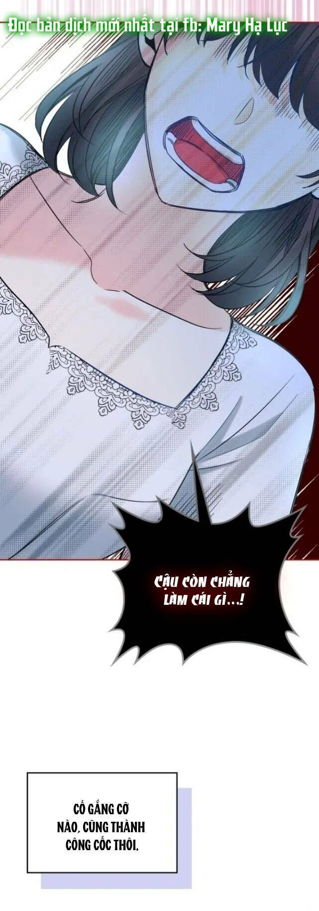 Luật Của Tiểu Thuyết Mạng Chapter 142 - Trang 2