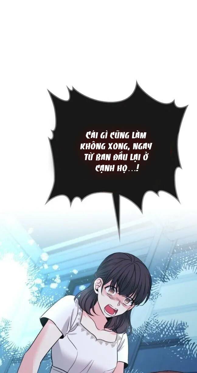 Luật Của Tiểu Thuyết Mạng Chapter 142 - Trang 2