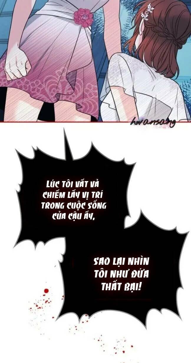 Luật Của Tiểu Thuyết Mạng Chapter 142 - Trang 2