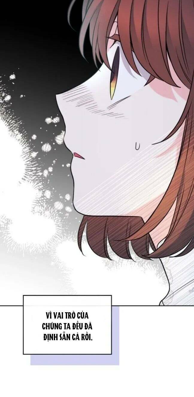 Luật Của Tiểu Thuyết Mạng Chapter 142 - Trang 2