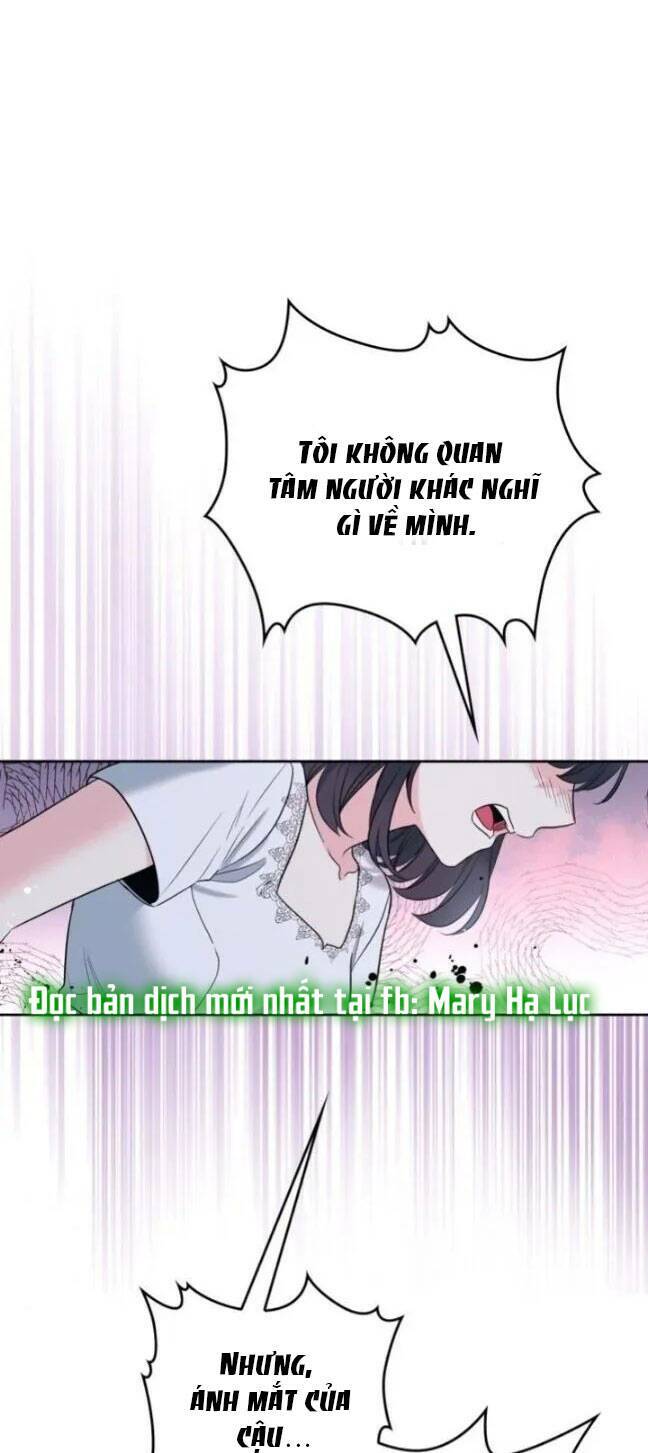 Luật Của Tiểu Thuyết Mạng Chapter 142 - Trang 2