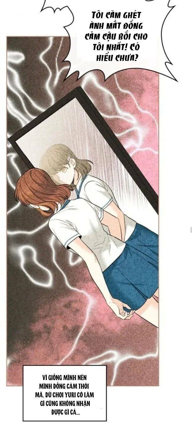 Luật Của Tiểu Thuyết Mạng Chapter 142 - Trang 2