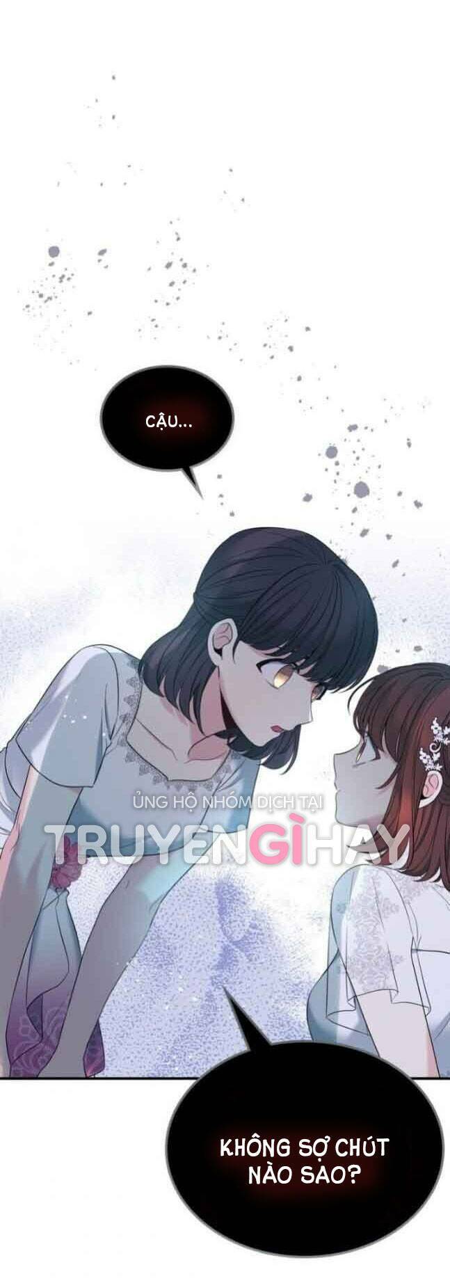 Luật Của Tiểu Thuyết Mạng Chapter 142 - Trang 2