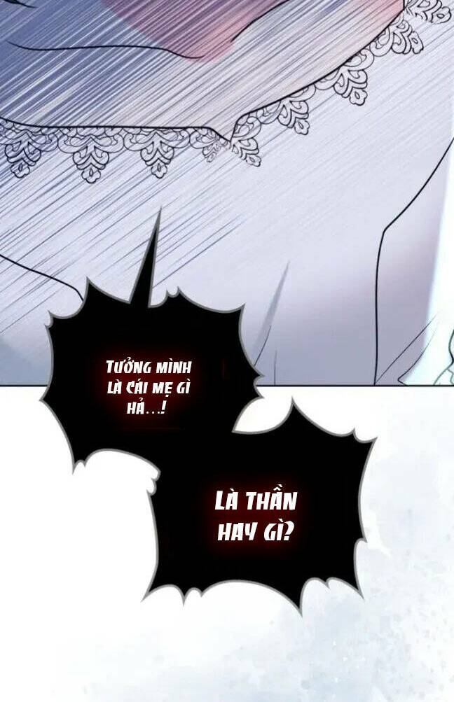 Luật Của Tiểu Thuyết Mạng Chapter 142 - Trang 2