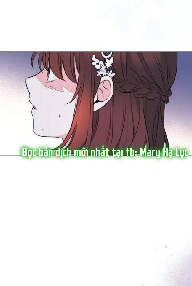 Luật Của Tiểu Thuyết Mạng Chapter 142 - Trang 2