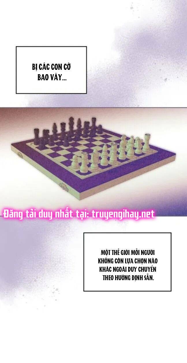 Luật Của Tiểu Thuyết Mạng Chapter 142 - Trang 2