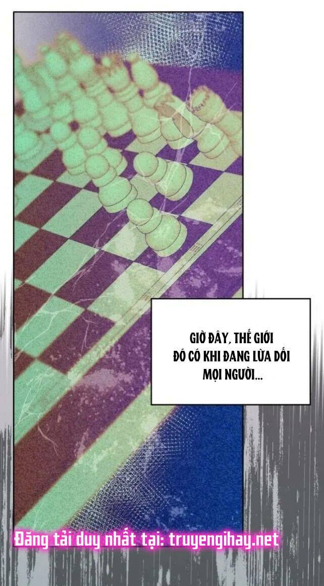 Luật Của Tiểu Thuyết Mạng Chapter 142 - Trang 2