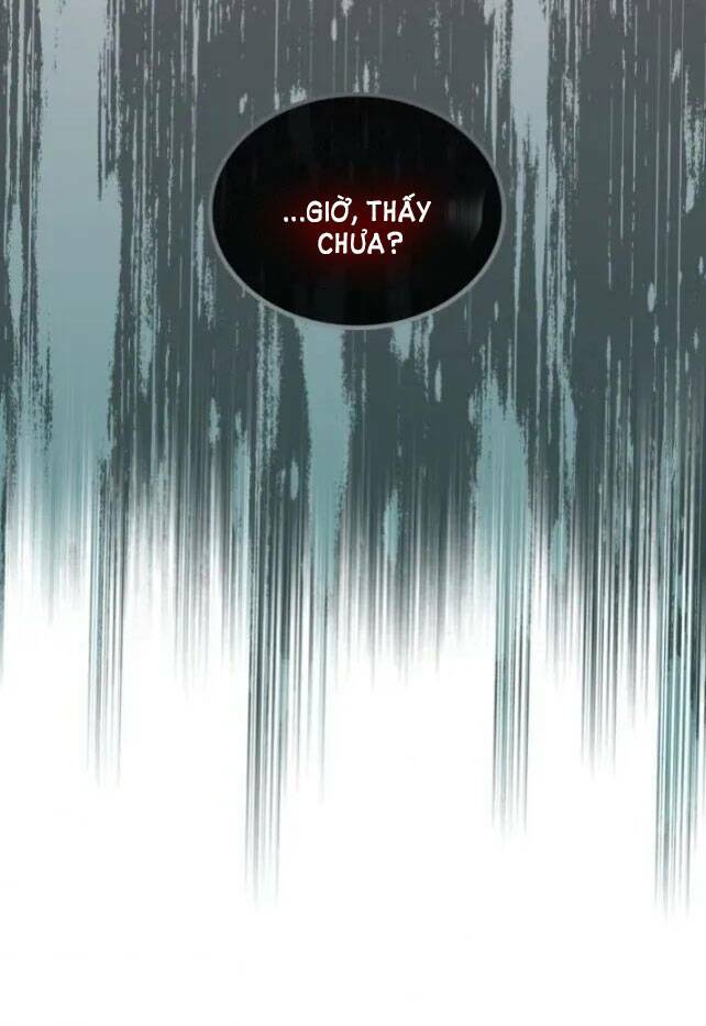 Luật Của Tiểu Thuyết Mạng Chapter 142 - Trang 2