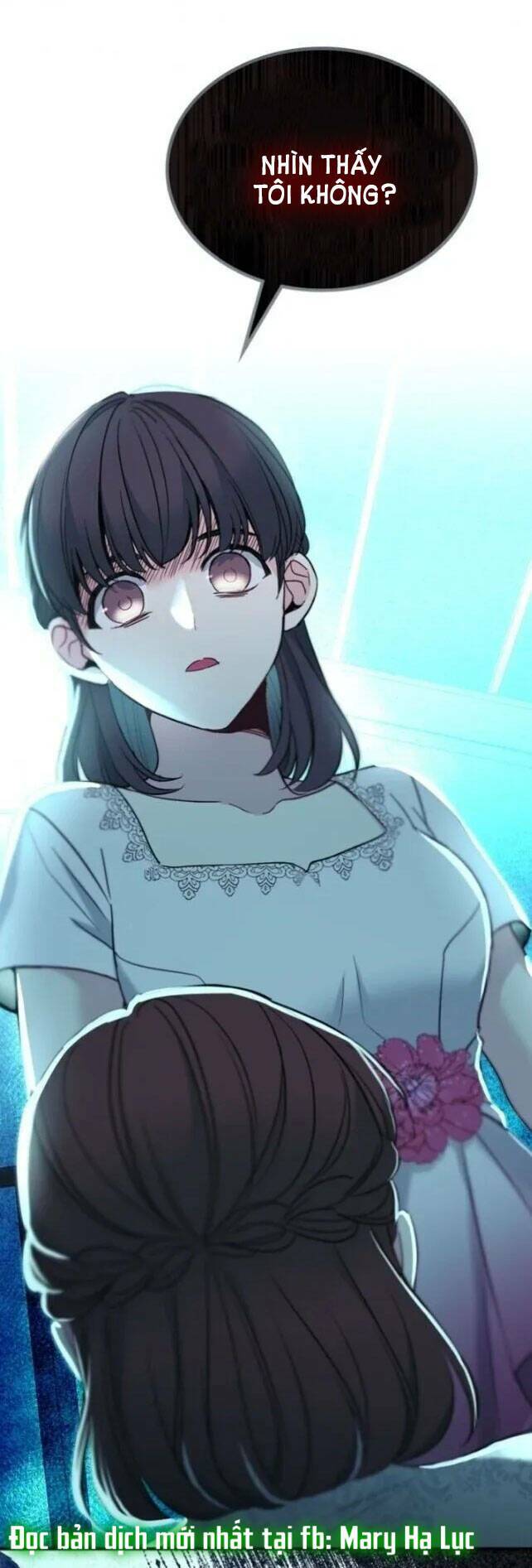 Luật Của Tiểu Thuyết Mạng Chapter 142 - Trang 2