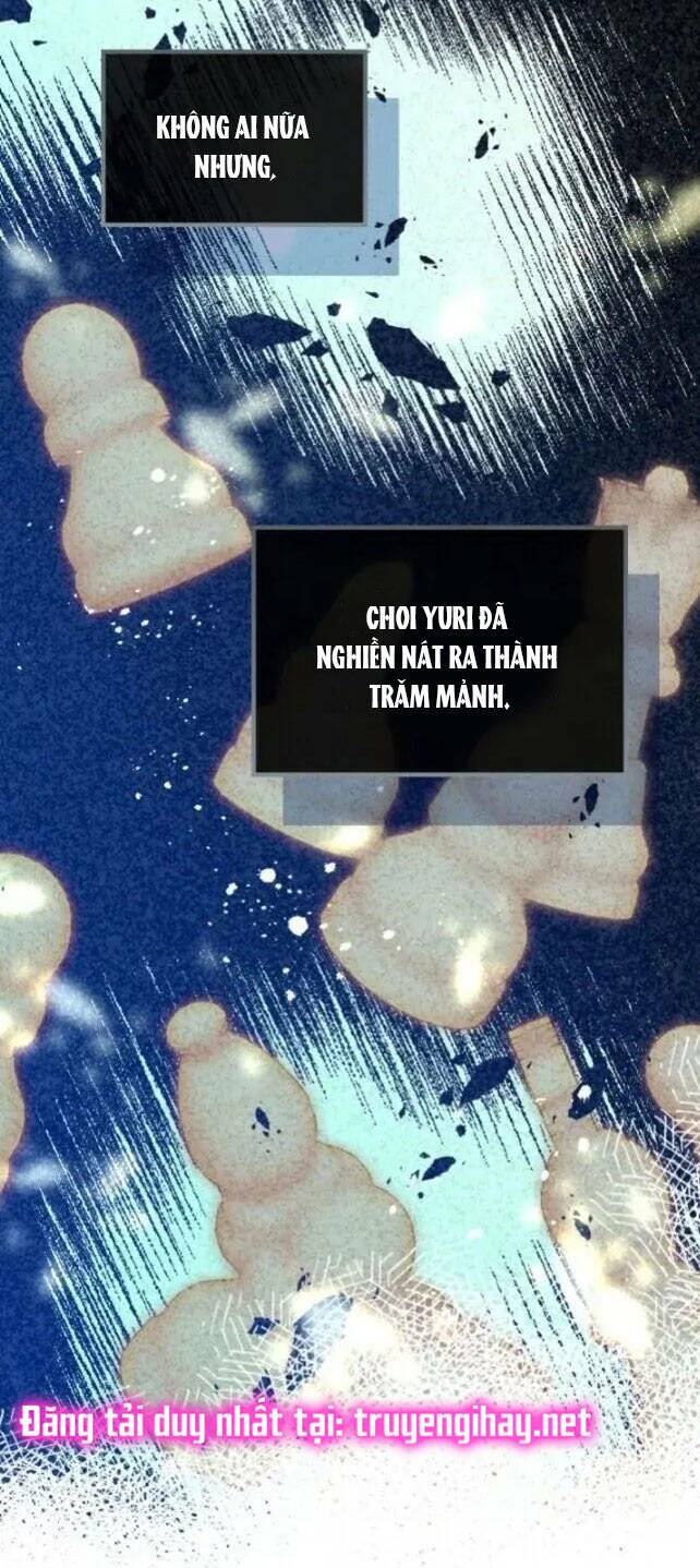 Luật Của Tiểu Thuyết Mạng Chapter 142 - Trang 2