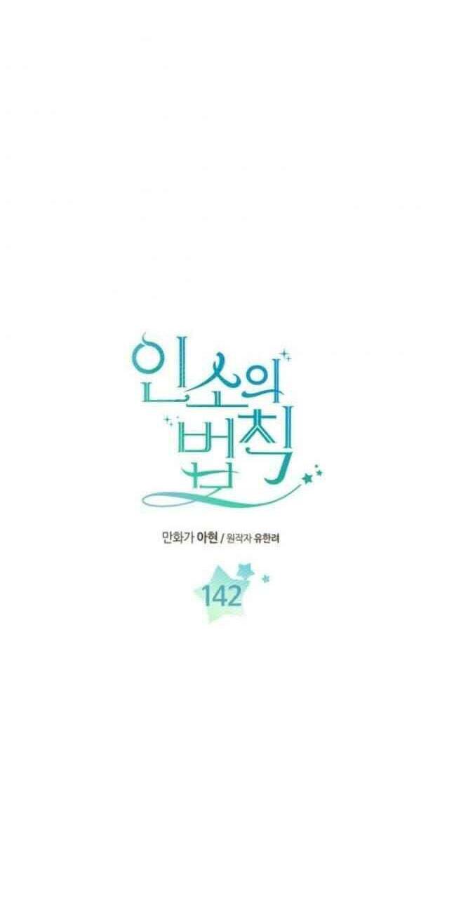 Luật Của Tiểu Thuyết Mạng Chapter 142 - Trang 2