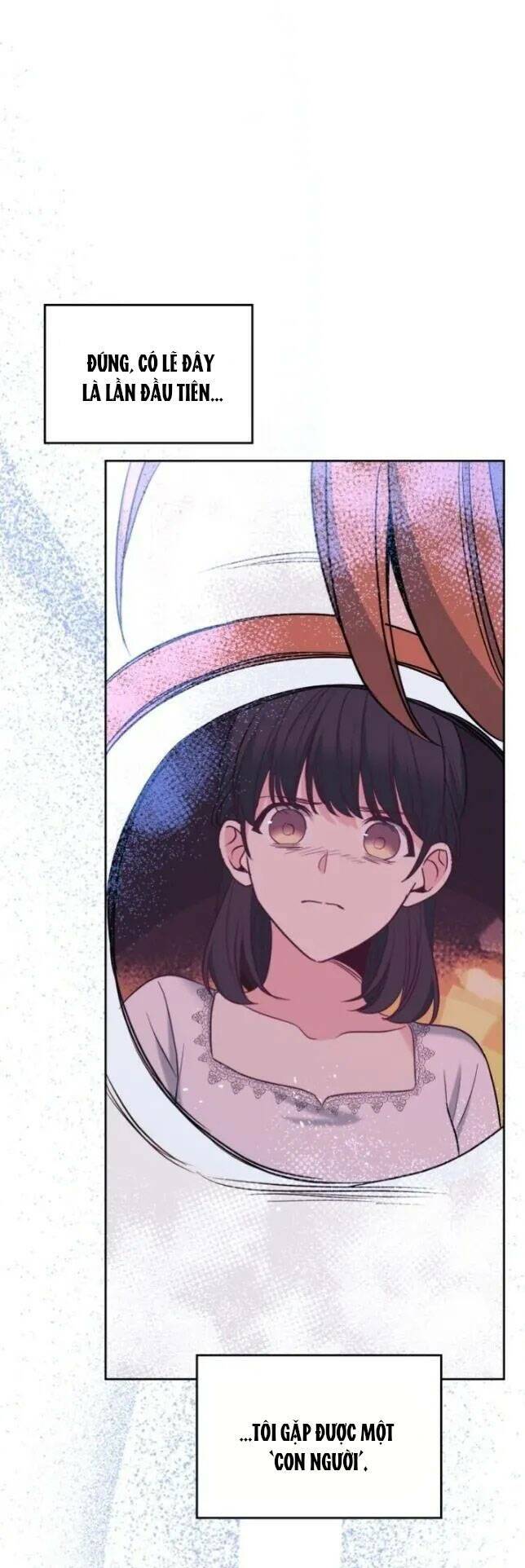 Luật Của Tiểu Thuyết Mạng Chapter 142 - Trang 2