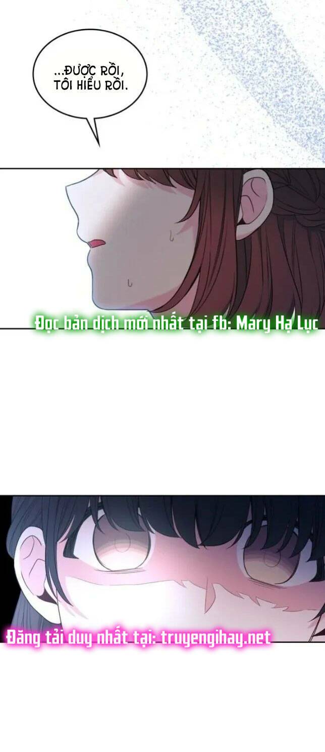 Luật Của Tiểu Thuyết Mạng Chapter 142 - Trang 2