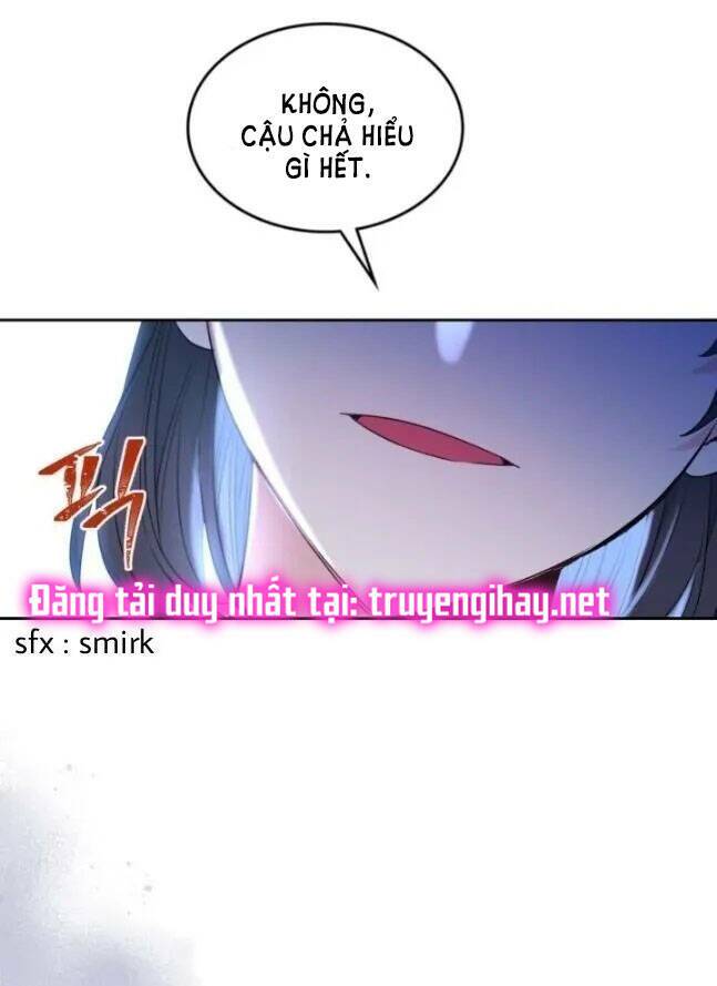 Luật Của Tiểu Thuyết Mạng Chapter 142 - Trang 2