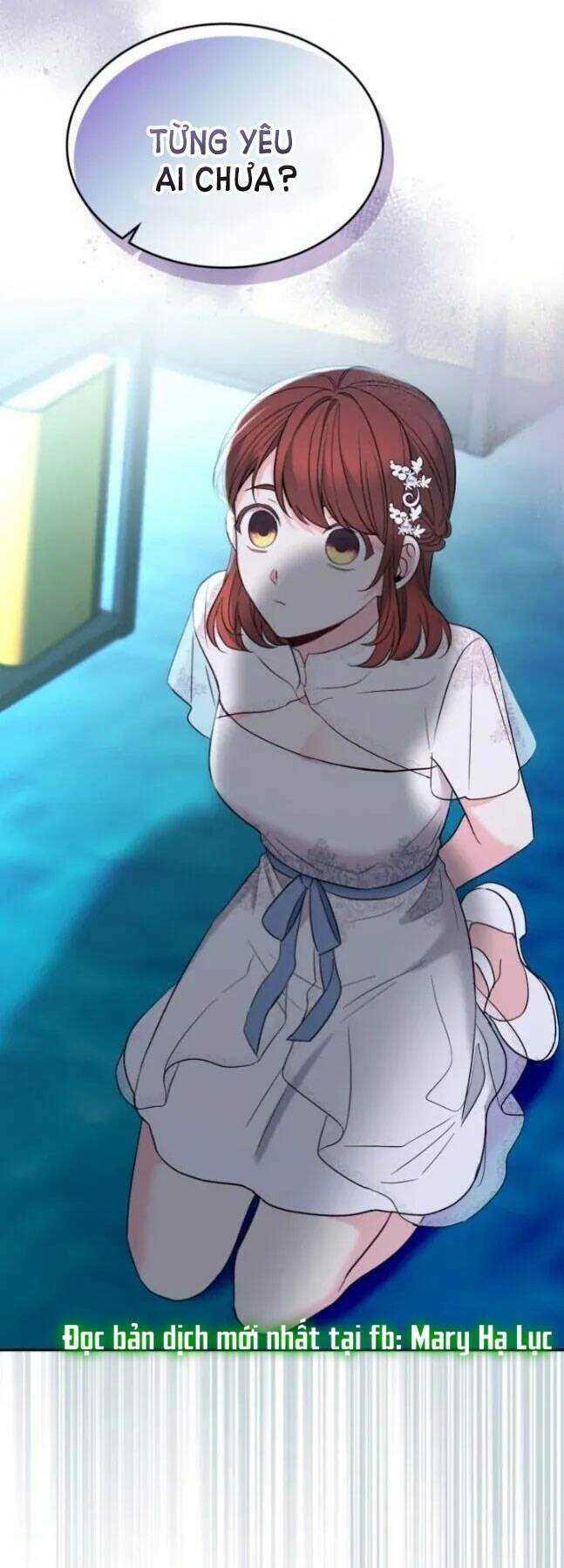 Luật Của Tiểu Thuyết Mạng Chapter 142 - Trang 2