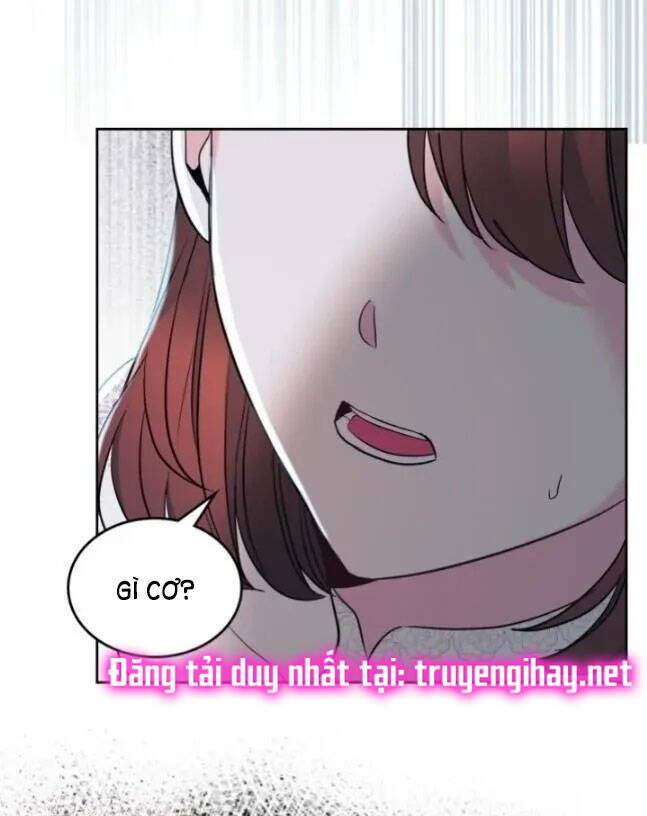 Luật Của Tiểu Thuyết Mạng Chapter 142 - Trang 2