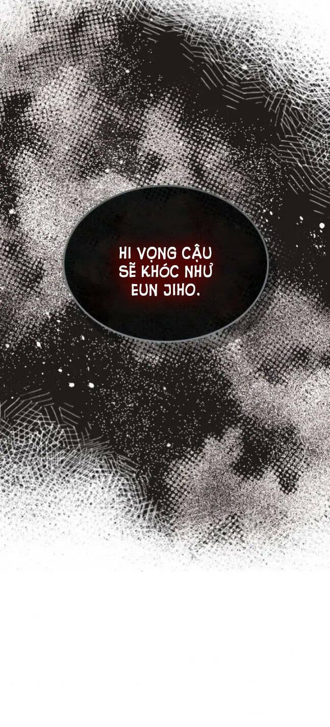 Luật Của Tiểu Thuyết Mạng Chapter 142 - Trang 2