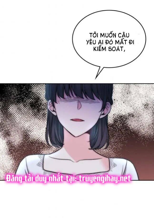 Luật Của Tiểu Thuyết Mạng Chapter 142 - Trang 2