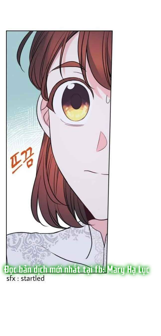 Luật Của Tiểu Thuyết Mạng Chapter 142 - Trang 2