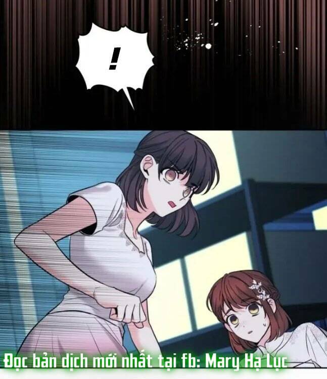 Luật Của Tiểu Thuyết Mạng Chapter 142 - Trang 2