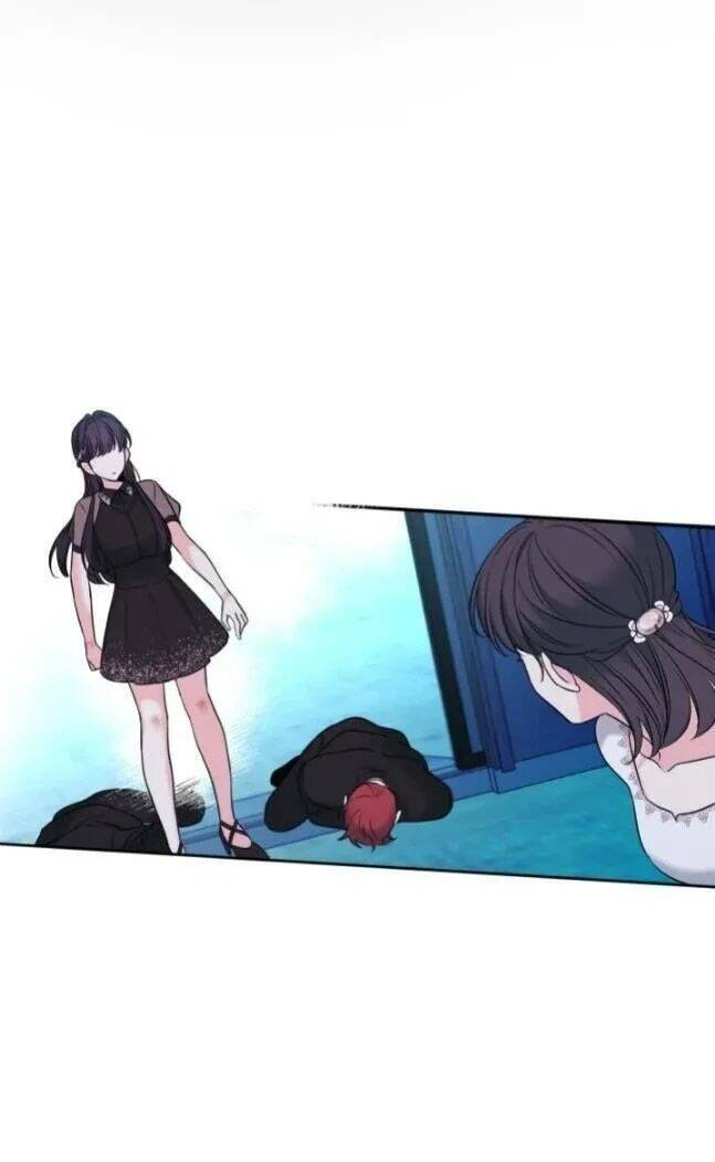 Luật Của Tiểu Thuyết Mạng Chapter 142 - Trang 2