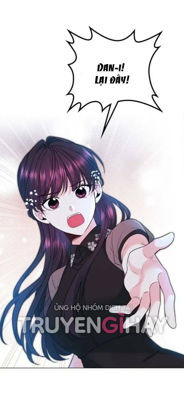 Luật Của Tiểu Thuyết Mạng Chapter 142 - Trang 2