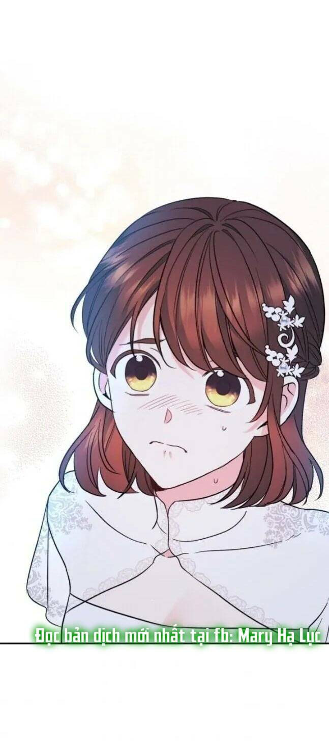 Luật Của Tiểu Thuyết Mạng Chapter 142 - Trang 2