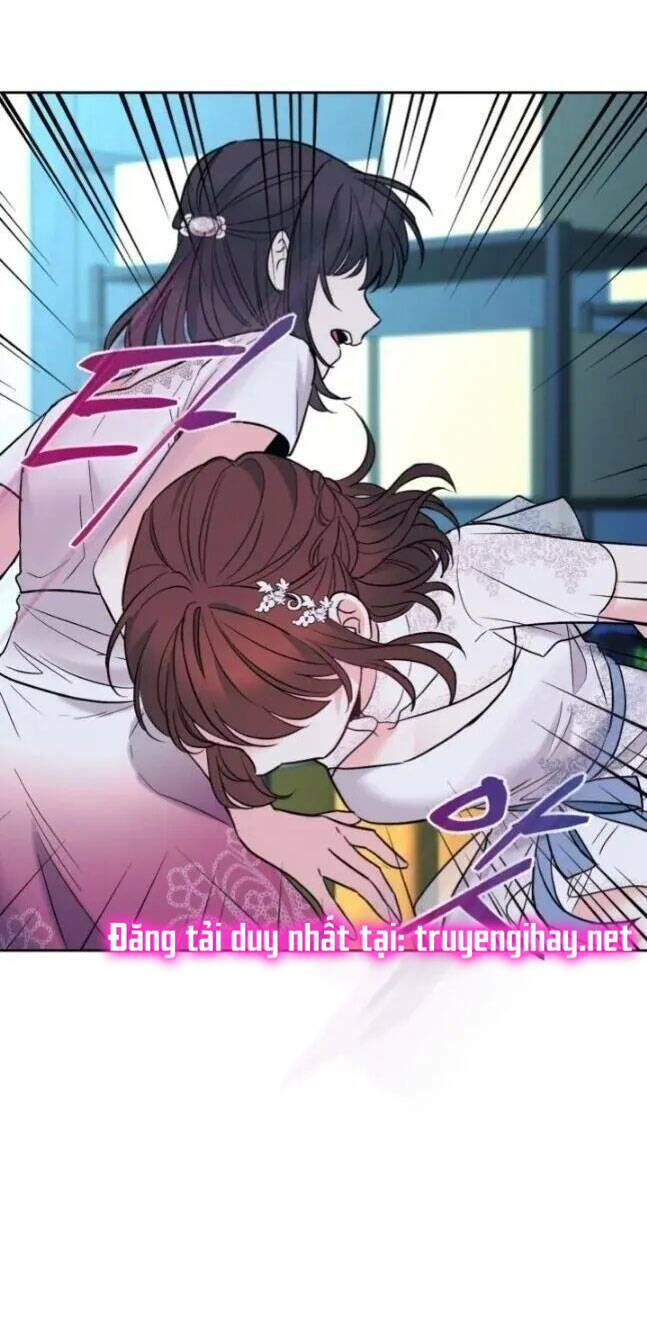 Luật Của Tiểu Thuyết Mạng Chapter 142 - Trang 2