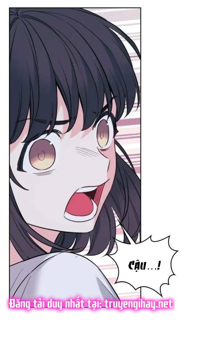 Luật Của Tiểu Thuyết Mạng Chapter 142 - Trang 2