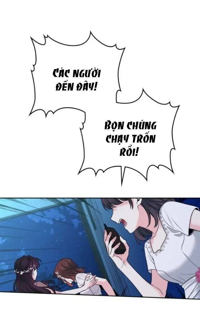 Luật Của Tiểu Thuyết Mạng Chapter 142 - Trang 2