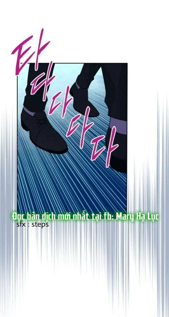 Luật Của Tiểu Thuyết Mạng Chapter 142 - Trang 2