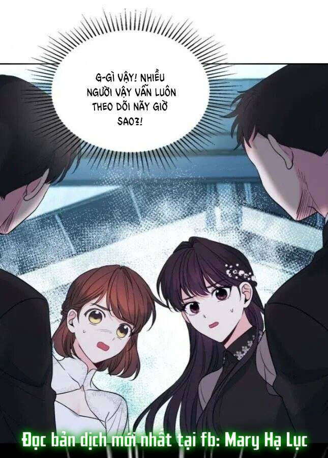 Luật Của Tiểu Thuyết Mạng Chapter 142 - Trang 2