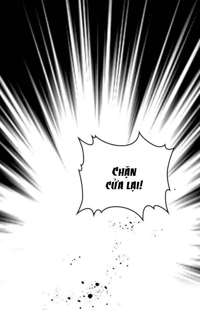 Luật Của Tiểu Thuyết Mạng Chapter 142 - Trang 2