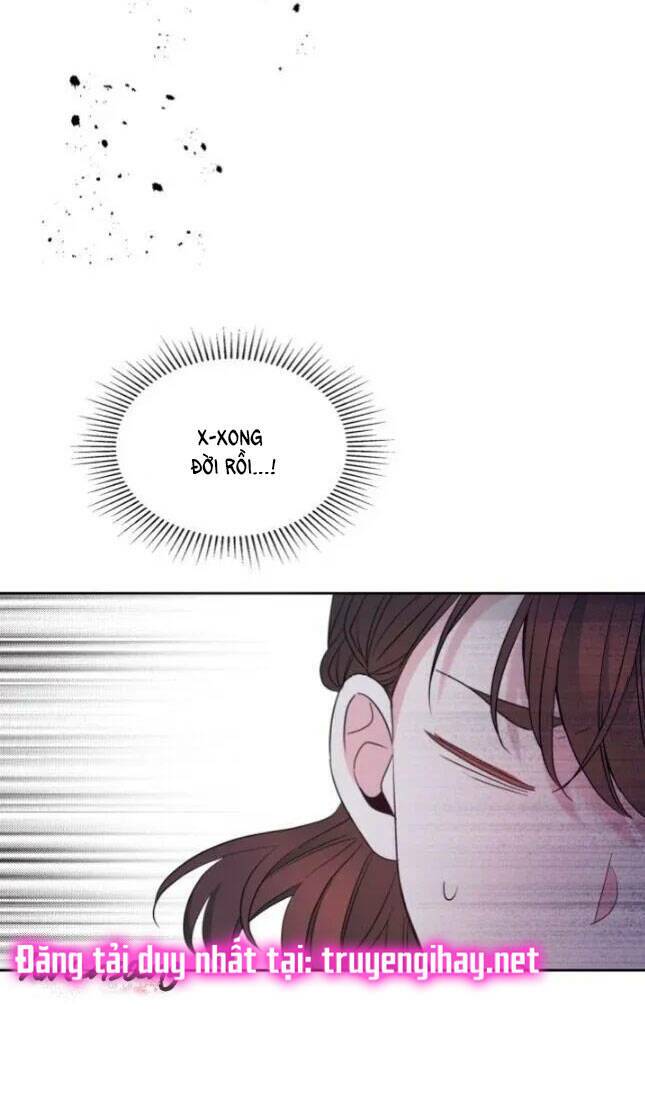 Luật Của Tiểu Thuyết Mạng Chapter 142 - Trang 2