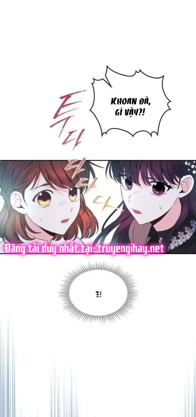 Luật Của Tiểu Thuyết Mạng Chapter 142 - Trang 2