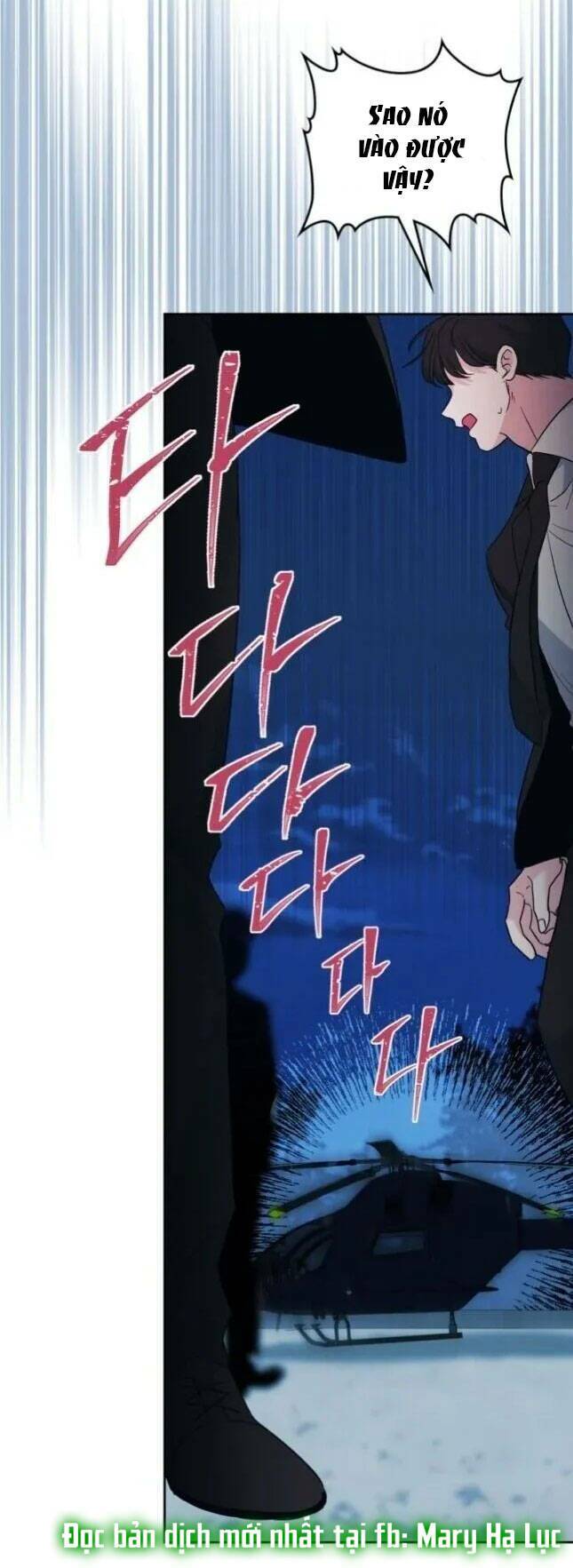 Luật Của Tiểu Thuyết Mạng Chapter 142 - Trang 2