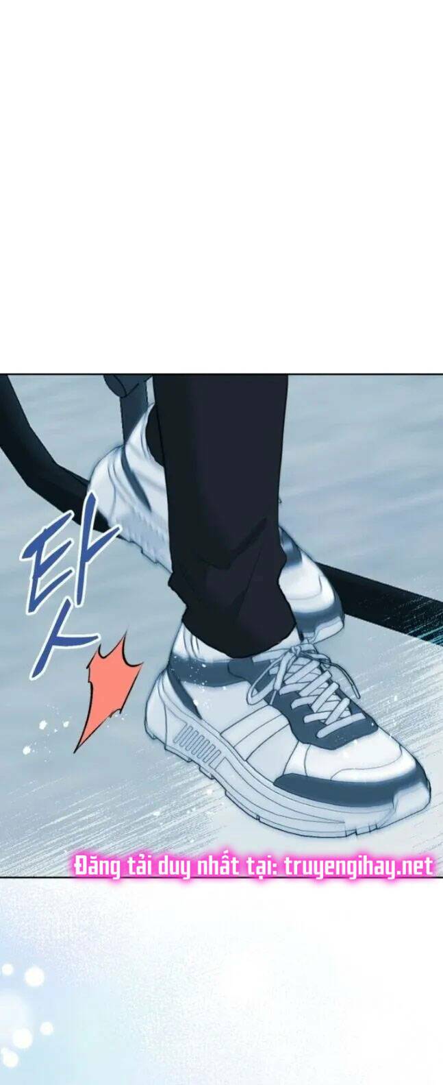 Luật Của Tiểu Thuyết Mạng Chapter 142 - Trang 2