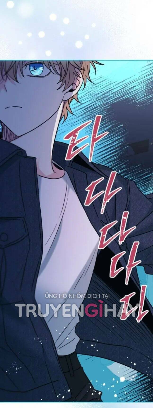 Luật Của Tiểu Thuyết Mạng Chapter 142 - Trang 2