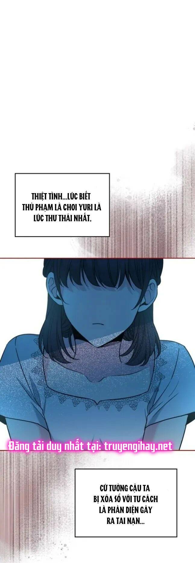 Luật Của Tiểu Thuyết Mạng Chapter 142 - Trang 2