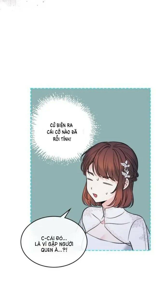 Luật Của Tiểu Thuyết Mạng Chapter 142 - Trang 2