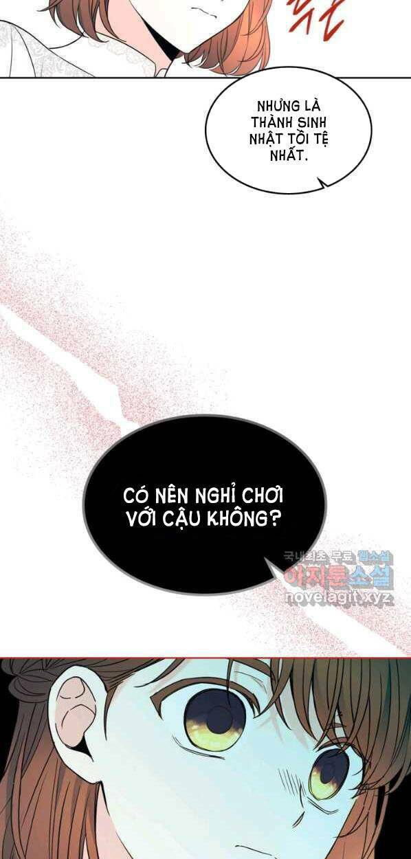 Luật Của Tiểu Thuyết Mạng Chapter 144 - Trang 2