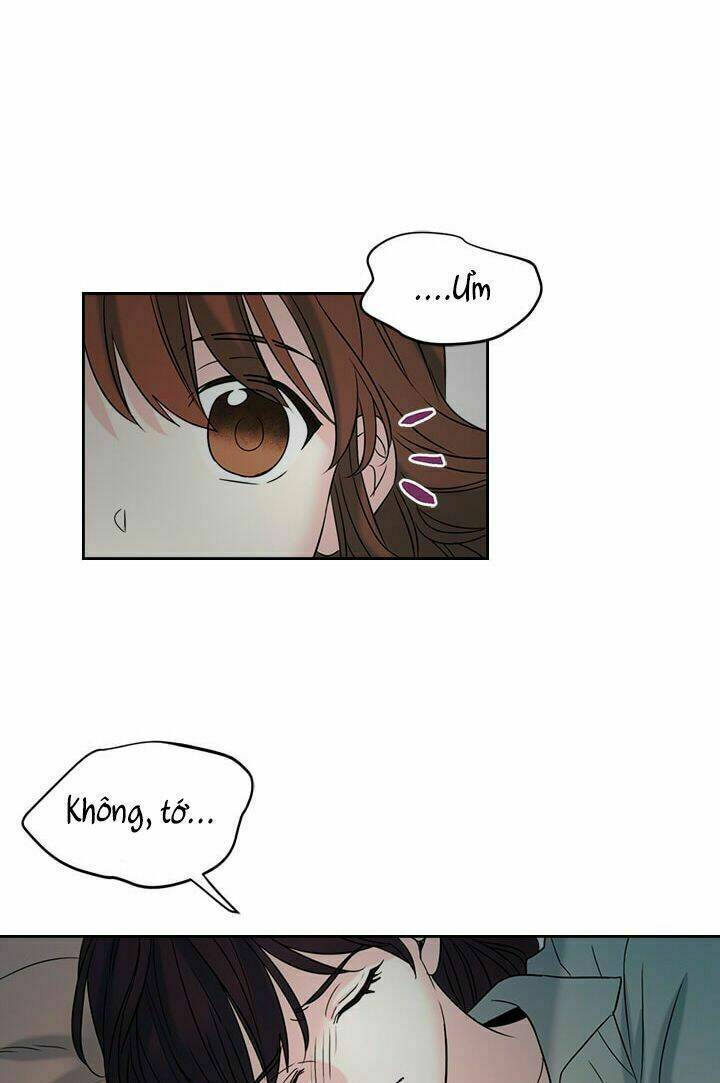 Luật Của Tiểu Thuyết Mạng Chapter 15 - Trang 2